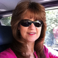 Citrus County Government Employee Laurie Diestler's profile photo