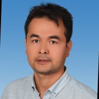 Jobloop As Employee Alim Erk's profile photo