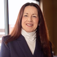 Transformational Conversations Employee Lisa Giruzzi's profile photo