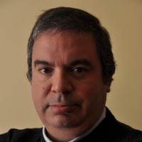 Carristur Employee Cláudio Rodrigues's profile photo