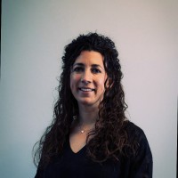 Brooke Russo Email & Phone Number