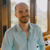 Ádám Fábián's profile photo