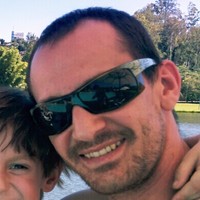 Fernando Muniz's profile photo