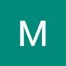 Accountfully Employee Muhammad Irfan's profile photo