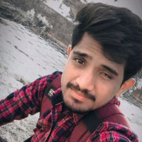 VIBV Software Inc. Employee Tejavath Ramesh's profile photo