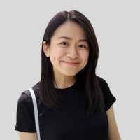 Wendy Liang Email