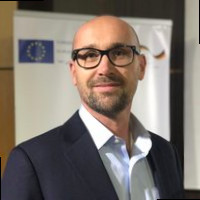 Michael Rothe email address & phone number | Top Mountain Co-Founder ...