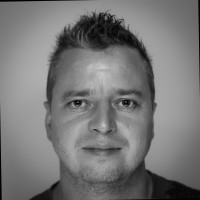 Grant Bishop Email & Phone Number