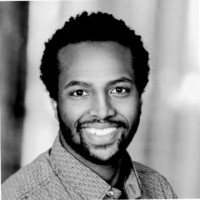 SSA SoftSolutions GmbH Employee Fasil Yirgu's profile photo