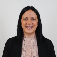 Igility Services Employee Christie Walsh's profile photo