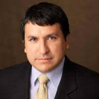 Max Santayana Email & Phone Number