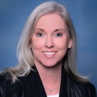 WellMed Medical Management Employee Brandi Smith's profile photo