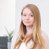 4ALLPORTAL Employee Michelle Dohms's profile photo