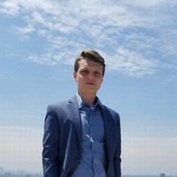 Johnson Controls Employee Eric Evenson's profile photo