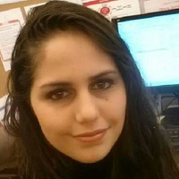 Kaydem Credit Help Employee Jillian Reynaldo's profile photo