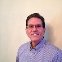 Marvin M.hrm Email