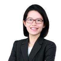 Gladys Lee Email & Phone Number