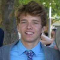 CorDynamics Employee Tim Wolbers's profile photo