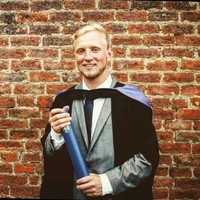 rLoop Employee Ruairidh Mallows's profile photo