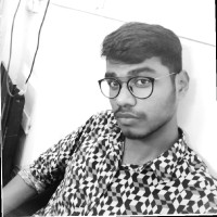 DTE AGRITECH Employee Vamsidhar Sunkara's profile photo