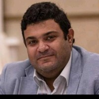 Ministry of Health & Population - Egypt Employee Mohamed Abdallah's profile photo