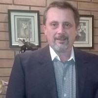 Repicky Employee Antonio Coviello's profile photo