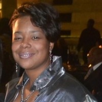 Valerie Logan Email & Phone Number | VillageMD Patient Service