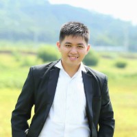 Phong Tran Email