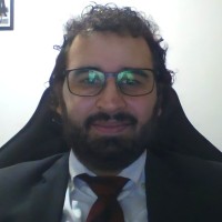 Arthur Maruca Email