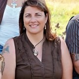 Lori Bruegger Email & Phone Number