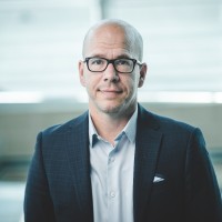 Steve Denty Email & Phone Number