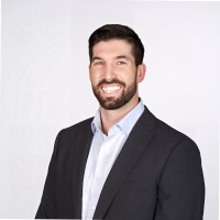 Patrick Davidson Email & Phone Number