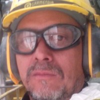 Visauco Employee Osvaldo Diaz Brante's profile photo