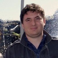 David Newhoff Email & Phone Number