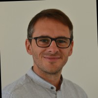 Solten Employee Thomas Buffet's profile photo