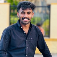 Ramees M Email