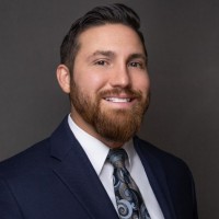 Holsinger Employee William Godfrey's profile photo