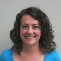 Cochlear Employee Whitney Alexander's profile photo