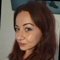 DUACOM Employee Rachel Lamarre's profile photo
