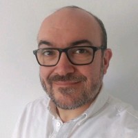 Paul Drury Email