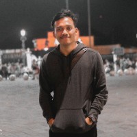 PT Prasetia Dwidharma Employee Hildani Septia's profile photo