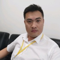 金发科技股份有限公司 Employee 李根's profile photo