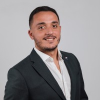 Remax Executives Malta Employee Sean Richmond's profile photo