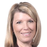 Karen Miller Email & Phone Number