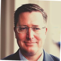 Steven Ritchie Email & Phone Number | Dalya Partners Contact Information