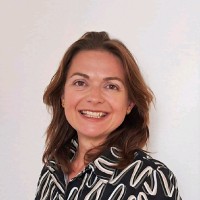 numerus Employee Kerry Müller's profile photo
