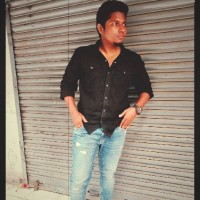 iByteCode Technologies Employee Vicky s's profile photo