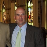 Law Firm Employee Britt Travis's profile photo