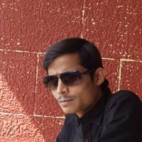 Bank of America Employee Prashant Rane's profile photo