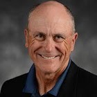 Stephen Lemay Email & Phone Number